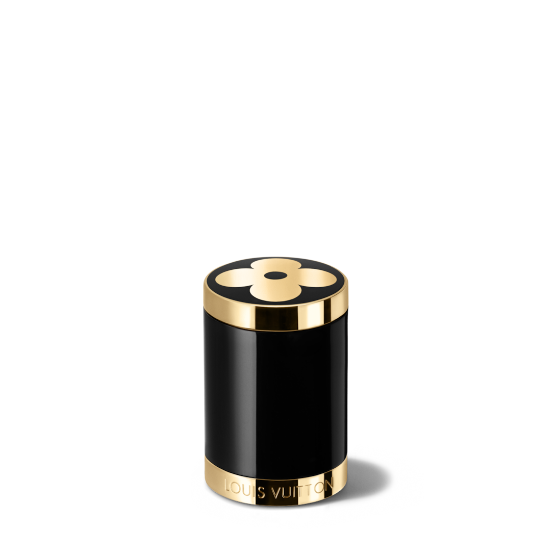 Beauty Pencil Sharpener - Beauty Gifts LLB043 | LOUIS VUITTON